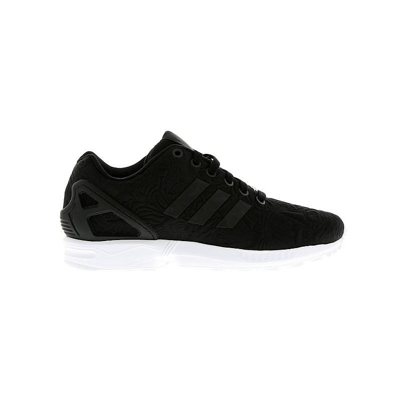 adidas zx flux quilting adidas zx flux quilting